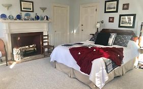 Northey Street House